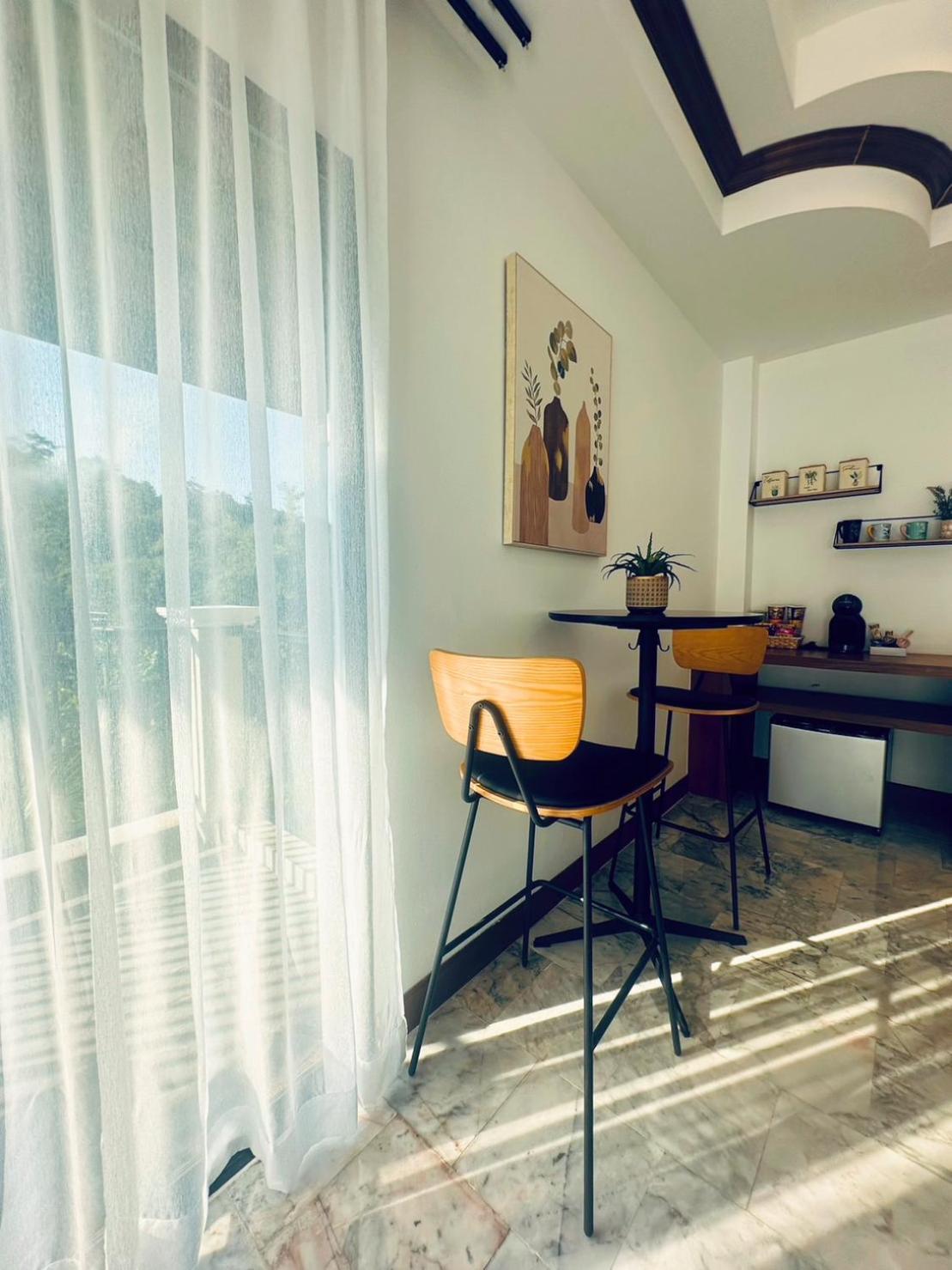 Ocean Pie Phuket - Adult Only Hotel Rawai Exterior photo